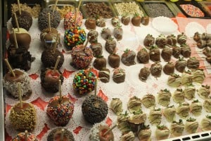 Quincy Market