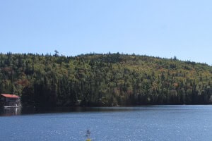 Saguenay