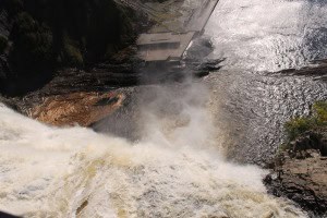 Montmorency