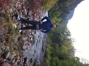 Saguenay
