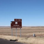Ruta 66