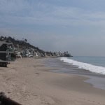 Malibu Los Angeles