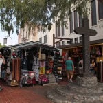Olvera Street