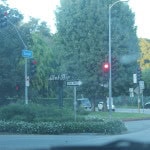 Bel Air Los Angeles