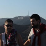 Hollywood
