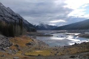 Lago Medicine