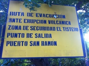 Ometepe