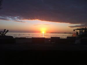 Sol Utila