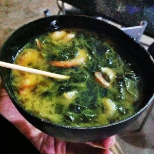 Tacacá