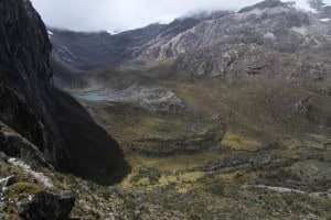 Vistas Laguna 69