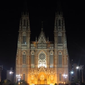 Catedral