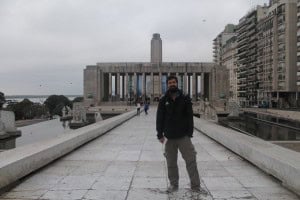 Rosario