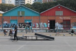 Skater