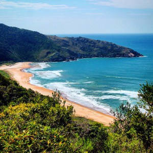 Lagoinha de Leste