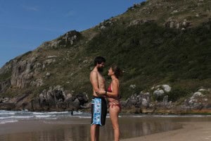 Playa