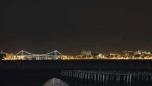 Puente
