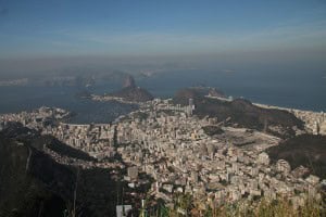 Rio de Janeiro