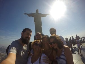 Rio de Janeiro