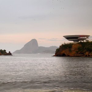 Niteroi