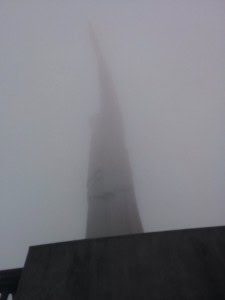 Cristo Redentor