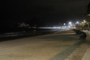 Ipanema