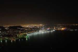 Luces