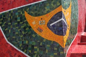 Brasil