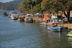 Canal