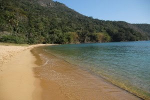 Freguesia de Santana