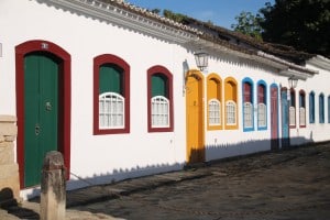 Colores