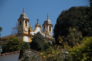 Iglesias
