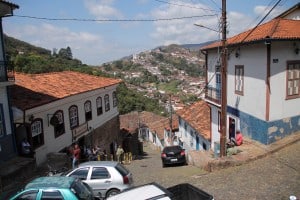 Cuesta