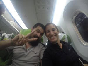 Avión
