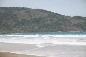 Lopes Mendes