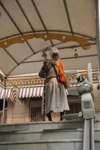 Sikh