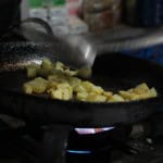 Patatas