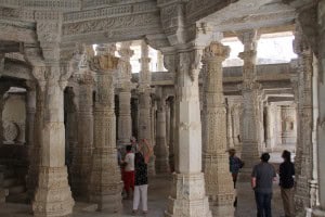 Columnas