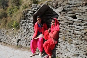 Indias