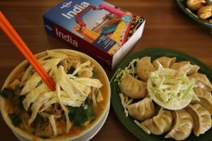 Momos