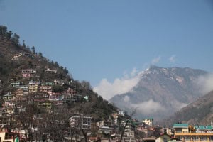 Kullu