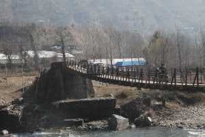 Puente