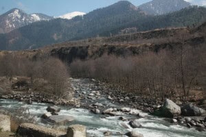 Río Beas