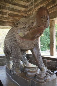 Varaha