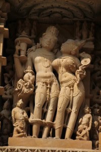 Kamasutra