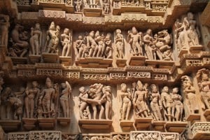 Kamasutra