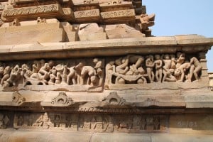 Kamasutra