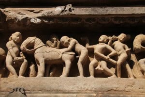 Kamasutra