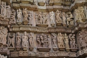 Kamasutra