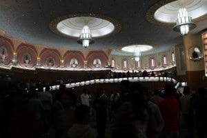 Sala
