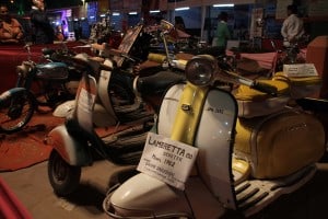 Motos
